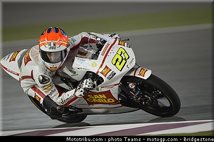 moto3_antonelli_0004_qatar_losail_2012.jpg