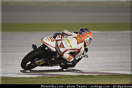 moto3_antonelli_0005_qatar_losail_2012.jpg