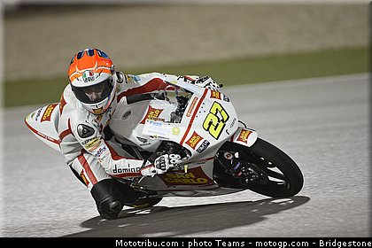 moto3_antonelli_0006_qatar_losail_2012.jpg