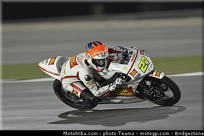 moto3_antonelli_0007_qatar_losail_2012.jpg
