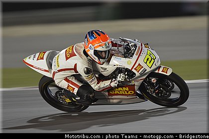moto3_antonelli_0008_qatar_losail_2012.jpg
