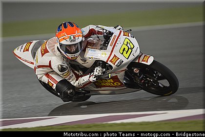 moto3_antonelli_0009_qatar_losail_2012.jpg