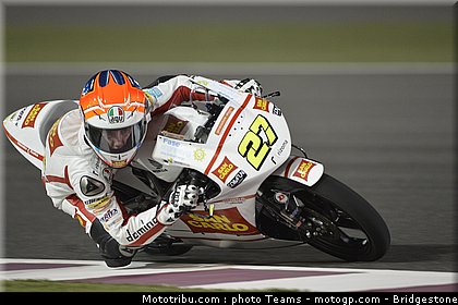 moto3_antonelli_0010_qatar_losail_2012.jpg