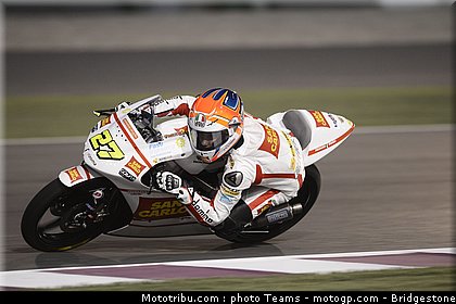 moto3_antonelli_0011_qatar_losail_2012.jpg