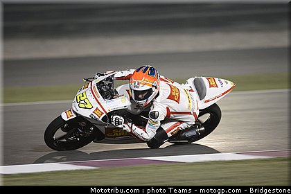 moto3_antonelli_0012_qatar_losail_2012.jpg