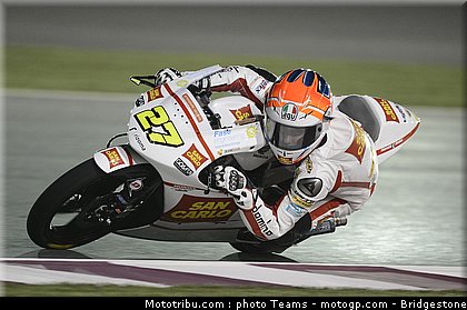 moto3_antonelli_0013_qatar_losail_2012.jpg