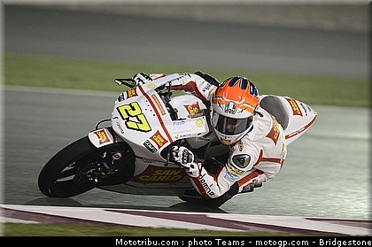moto3_antonelli_0014_qatar_losail_2012.jpg