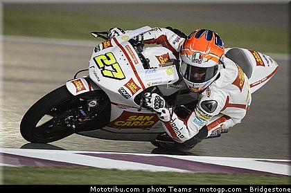 moto3_antonelli_0015_qatar_losail_2012.jpg