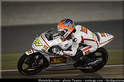 moto3_antonelli_0016_qatar_losail_2012.jpg