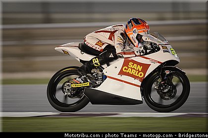moto3_antonelli_0018_qatar_losail_2012.jpg