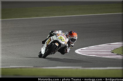 moto3_antonelli_0019_qatar_losail_2012.jpg
