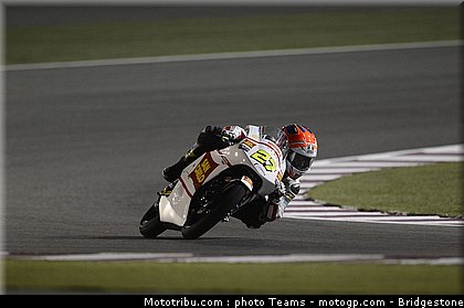 moto3_antonelli_0020_qatar_losail_2012.jpg