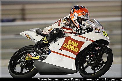 moto3_antonelli_0021_qatar_losail_2012.jpg