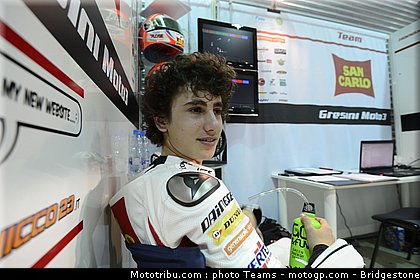moto3_antonelli_0022_qatar_losail_2012.jpg