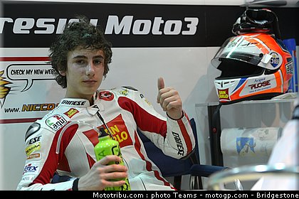 moto3_antonelli_0023_qatar_losail_2012.jpg