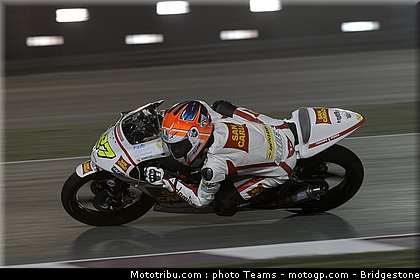 moto3_antonelli_0024_qatar_losail_2012.jpg
