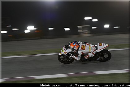moto3_antonelli_0025_qatar_losail_2012.jpg