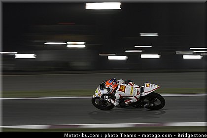moto3_antonelli_0026_qatar_losail_2012.jpg