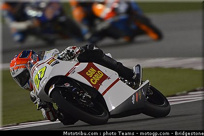 moto3_antonelli_0027_qatar_losail_2012.jpg
