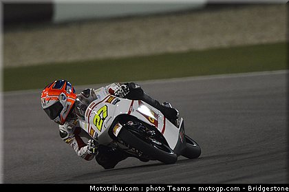 moto3_antonelli_0028_qatar_losail_2012.jpg