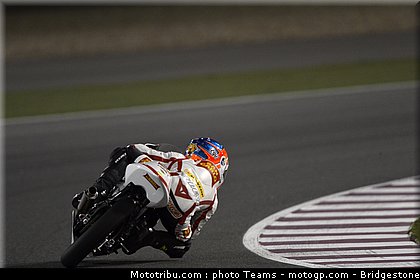 moto3_antonelli_0029_qatar_losail_2012.jpg