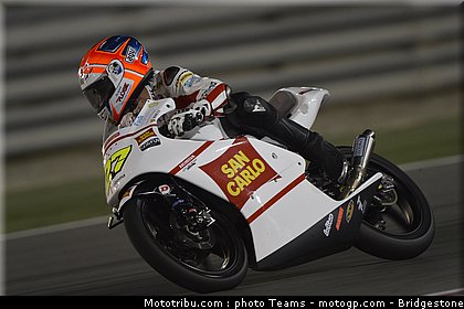 moto3_antonelli_0030_qatar_losail_2012.jpg