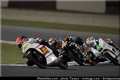 moto3_antonelli_0032_qatar_losail_2012.jpg