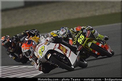 moto3_antonelli_0033_qatar_losail_2012.jpg