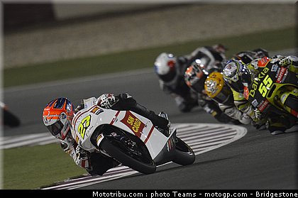 moto3_antonelli_0034_qatar_losail_2012.jpg