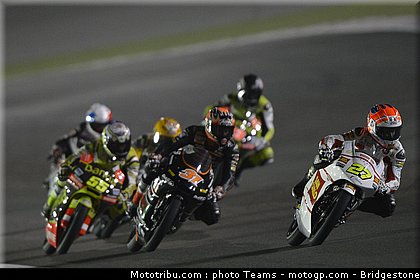 moto3_antonelli_0036_qatar_losail_2012.jpg