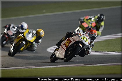 moto3_antonelli_0037_qatar_losail_2012.jpg