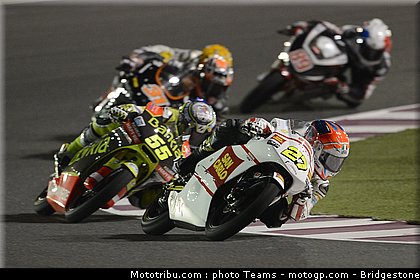 moto3_antonelli_0039_qatar_losail_2012.jpg