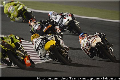 moto3_antonelli_0041_qatar_losail_2012.jpg