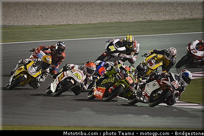 moto3_antonelli_0043_qatar_losail_2012.jpg