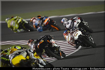 moto3_antonelli_0045_qatar_losail_2012.jpg
