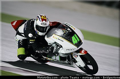 moto3_binder_0001_qatar_losail_2012.jpg