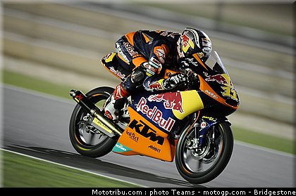 moto3_cortese_0001_qatar_losail_2012.jpg