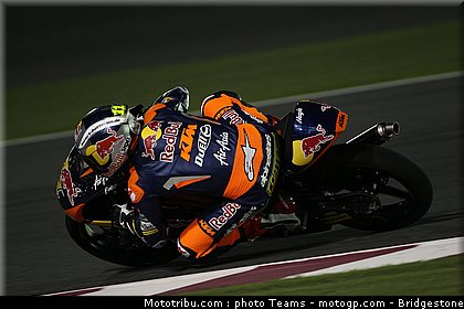 moto3_cortese_0002_qatar_losail_2012.jpg