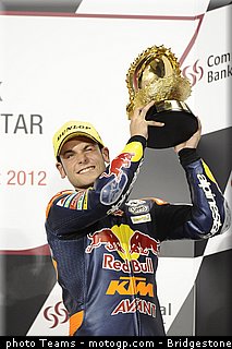 moto3_cortese_0003_qatar_losail_2012.jpg