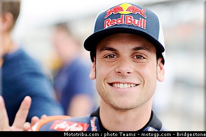 moto3_cortese_0005_qatar_losail_2012.jpg