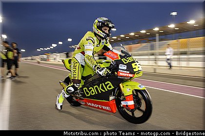moto3_faubel_0001_qatar_losail_2012.jpg