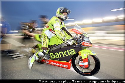 moto3_faubel_0002_qatar_losail_2012.jpg