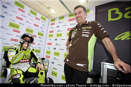 moto3_faubel_0003_qatar_losail_2012.jpg