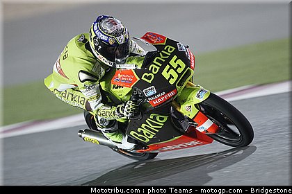 moto3_faubel_0004_qatar_losail_2012.jpg