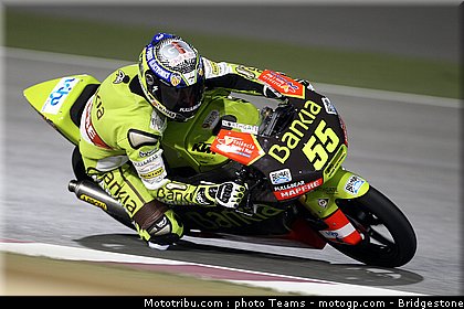 moto3_faubel_0005_qatar_losail_2012.jpg