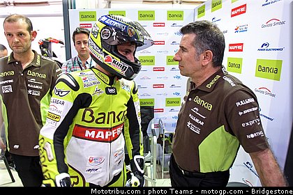 moto3_faubel_0006_qatar_losail_2012.jpg