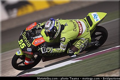 moto3_faubel_0007_qatar_losail_2012.jpg