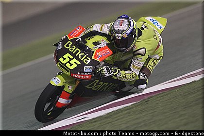 moto3_faubel_0008_qatar_losail_2012.jpg