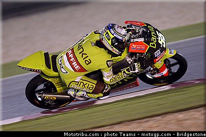 moto3_faubel_0009_qatar_losail_2012.jpg