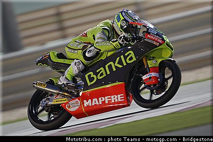 moto3_faubel_0010_qatar_losail_2012.jpg